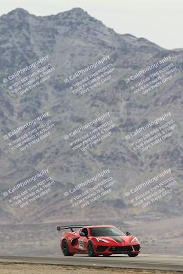 media/Nov-22-2025-Speed Ventures (Sat) [[a198746dab]]/2-Red Group/Session 2 (Turn 10)/